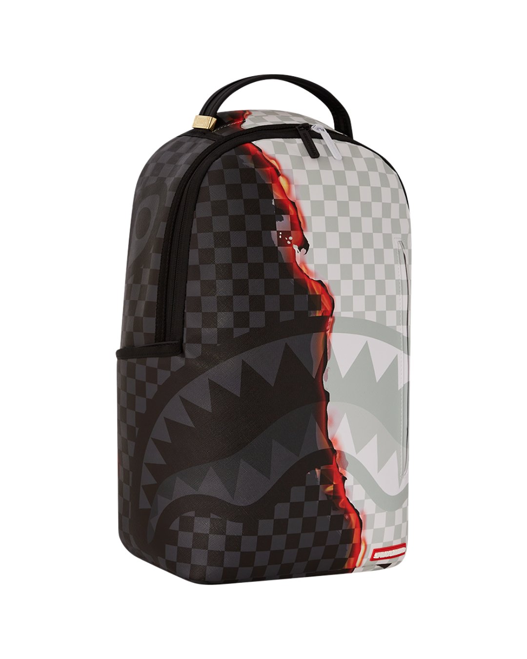 Mochilas