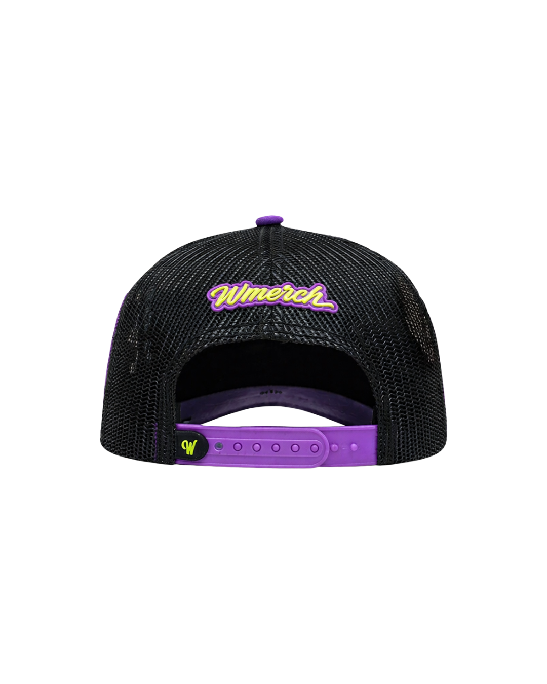 SPECIAL 4:20 2.0 BLACK