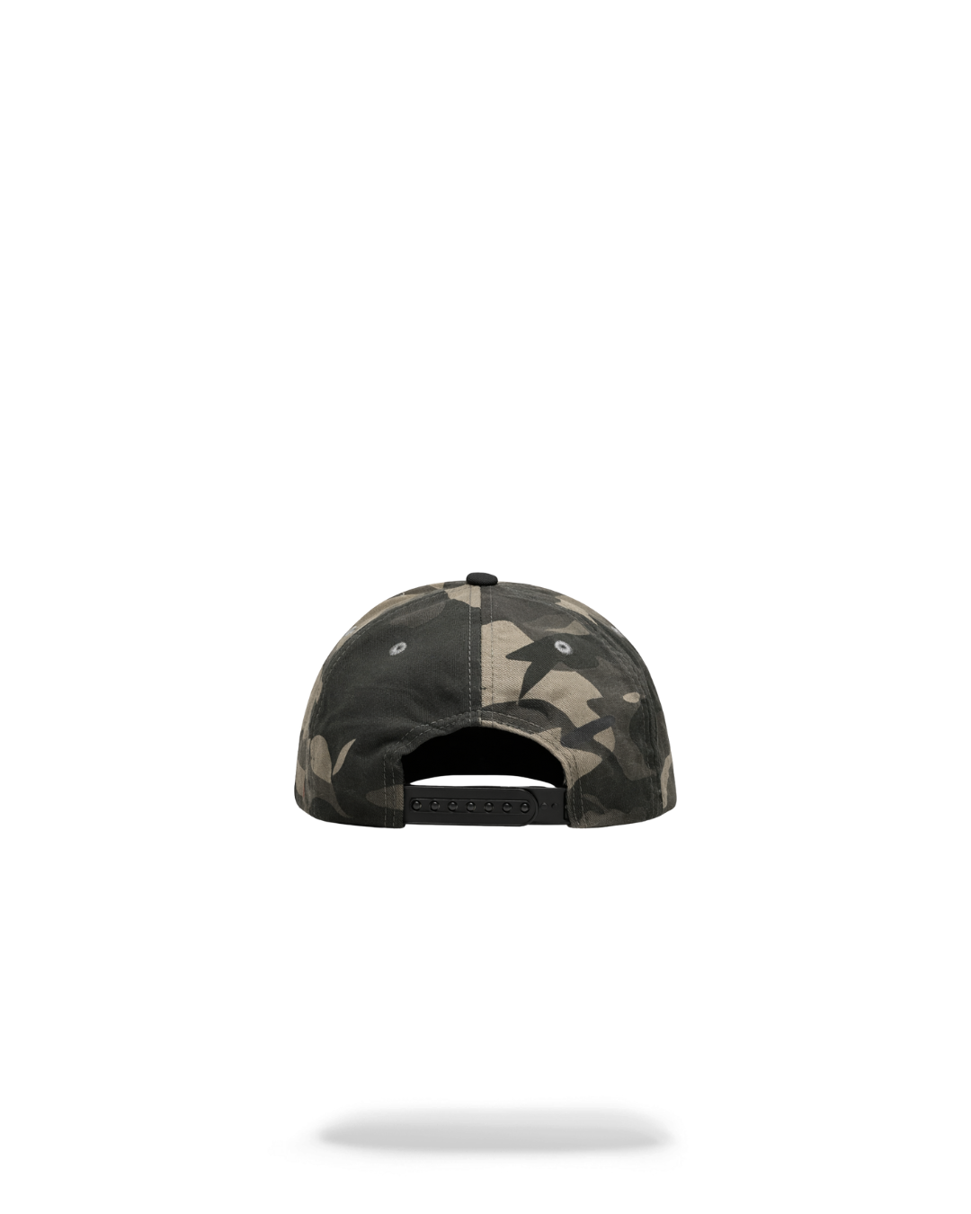 MILITARY GORRA