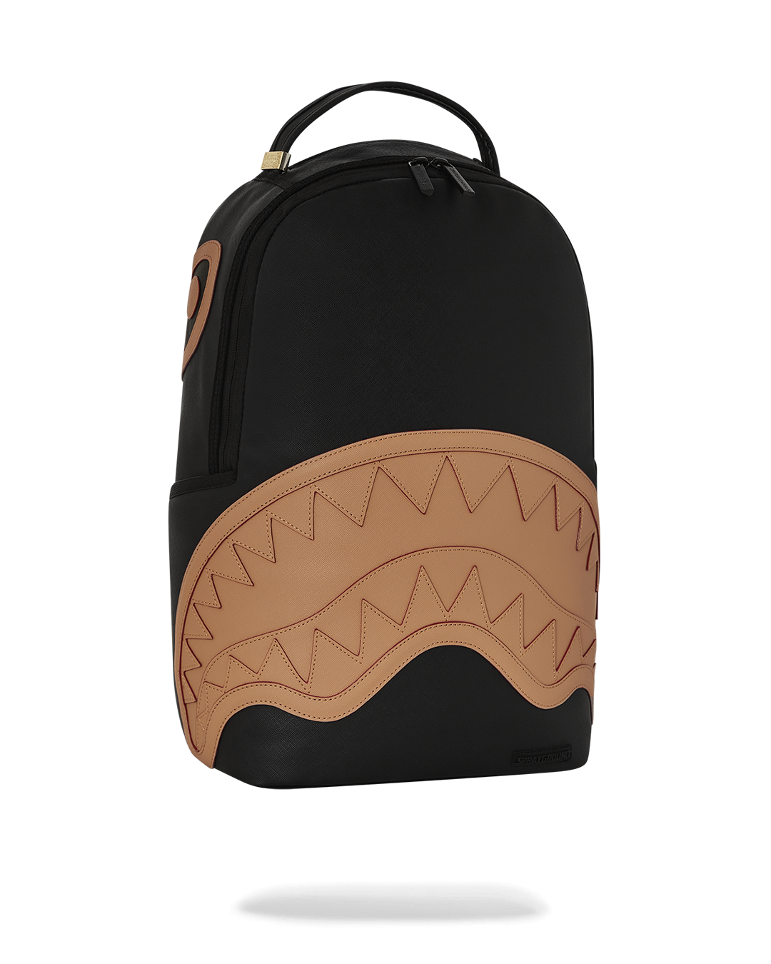 MOCHILA GRAND TOURER DLXSV