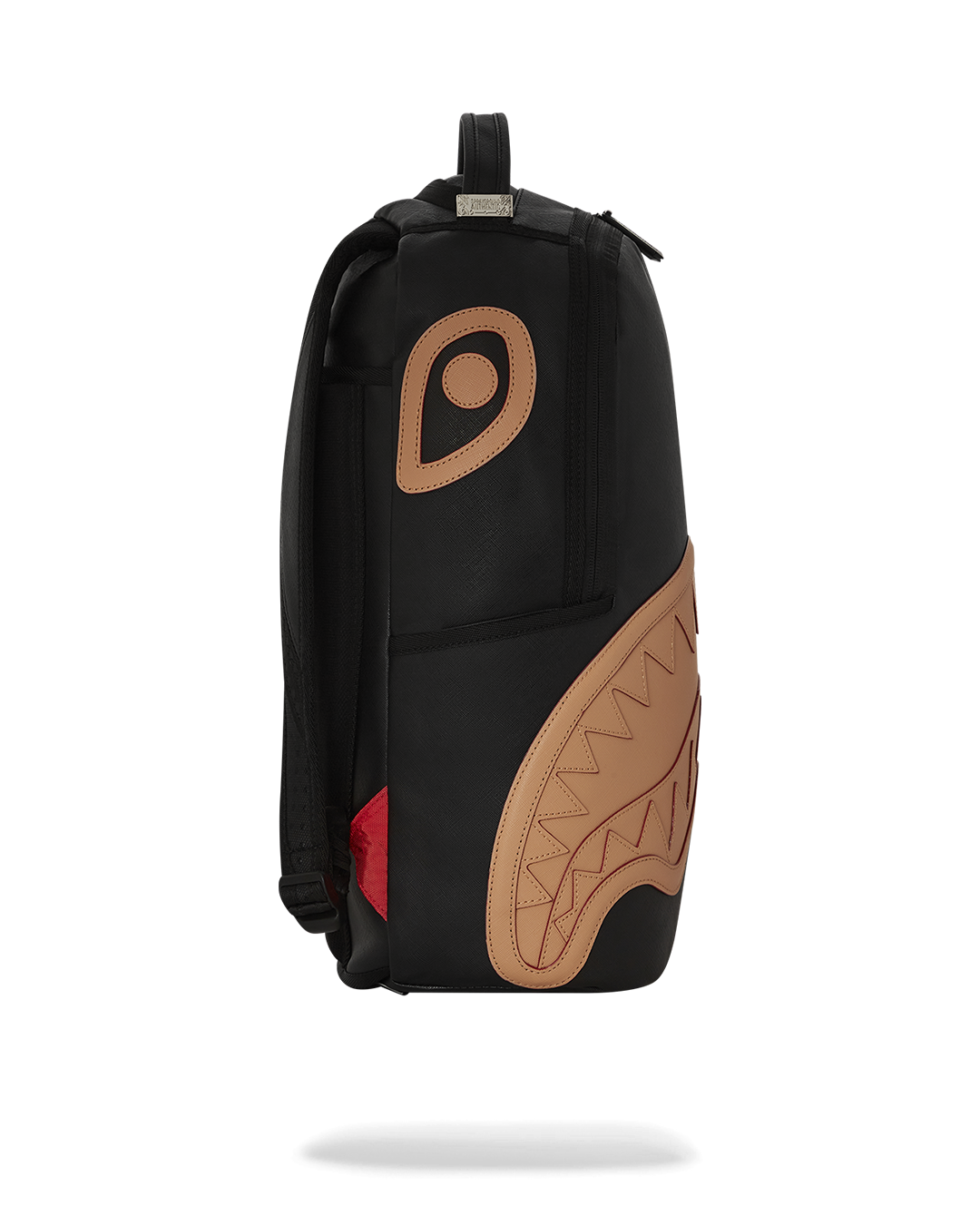 MOCHILA GRAND TOURER DLXSV