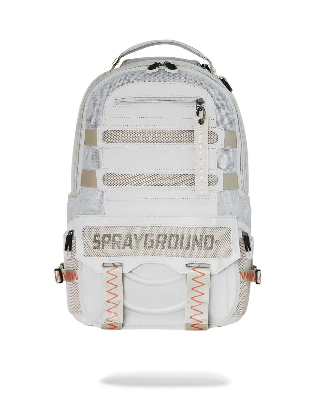 MOCHILA PROXIMO SPEC OPS