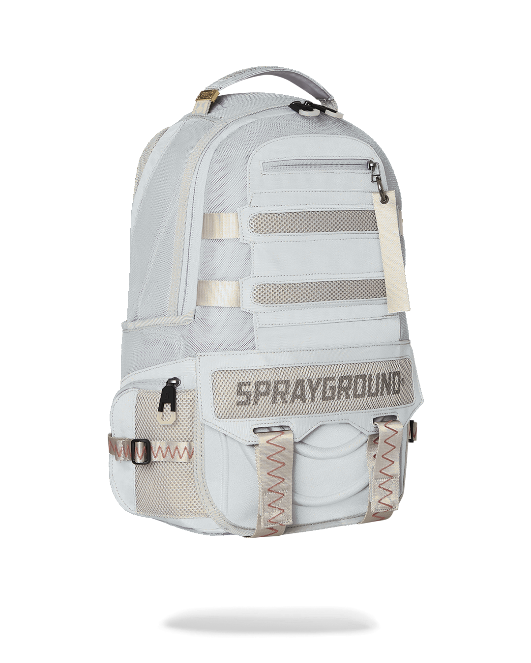 MOCHILA PROXIMO SPEC OPS