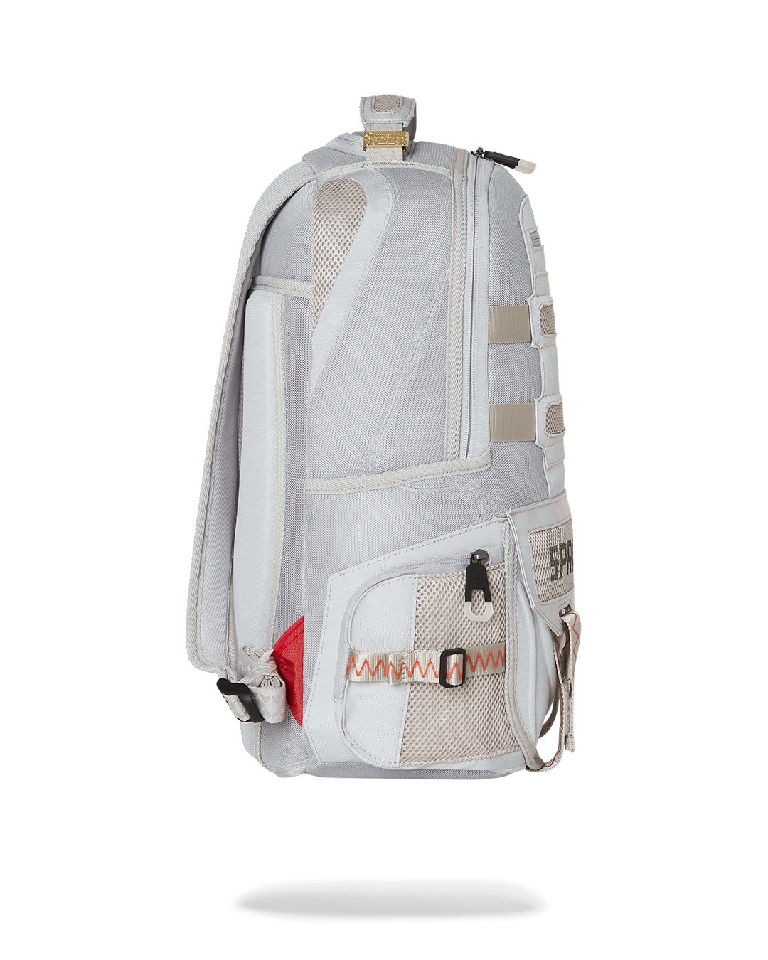 MOCHILA PROXIMO SPEC OPS
