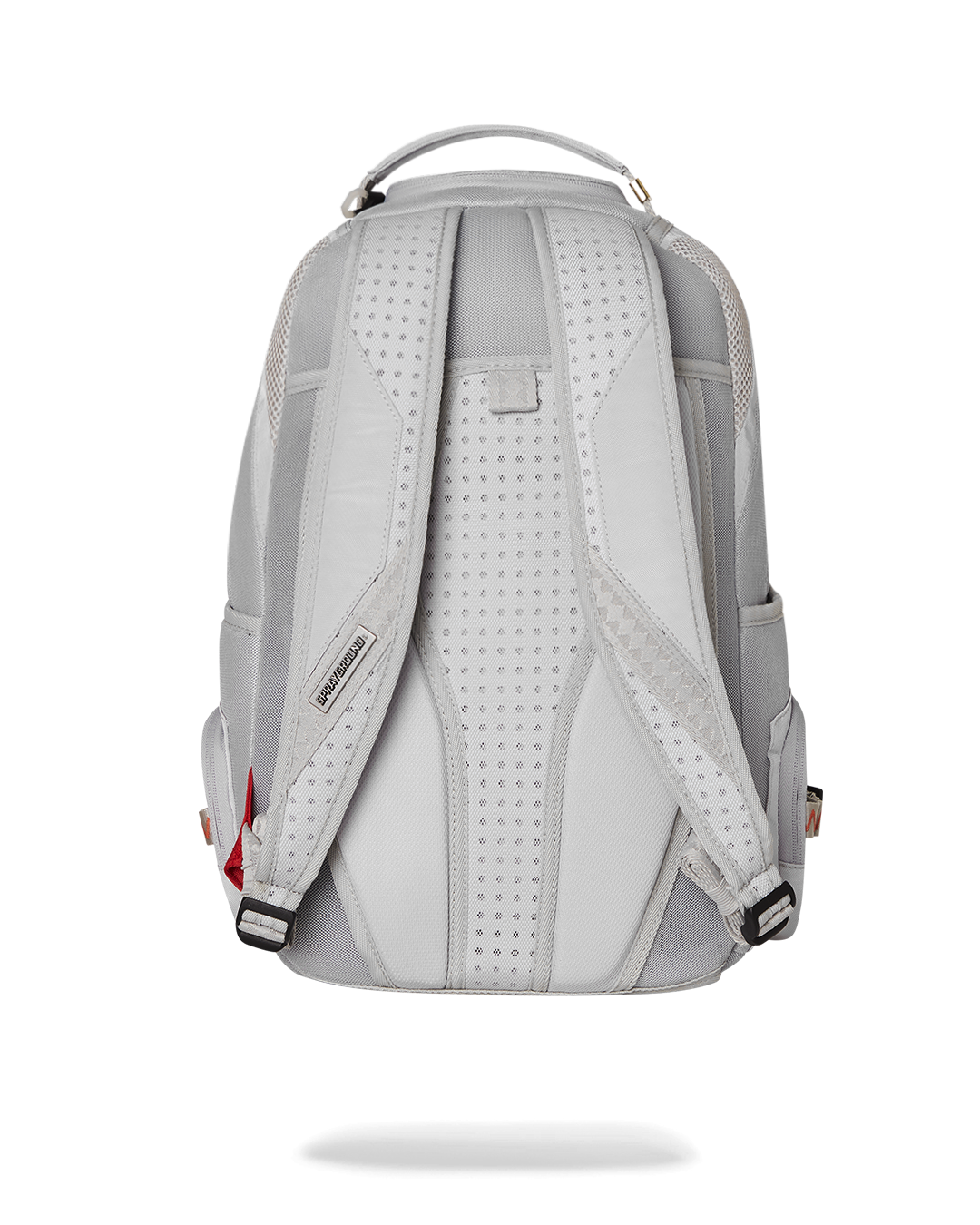 MOCHILA PROXIMO SPEC OPS
