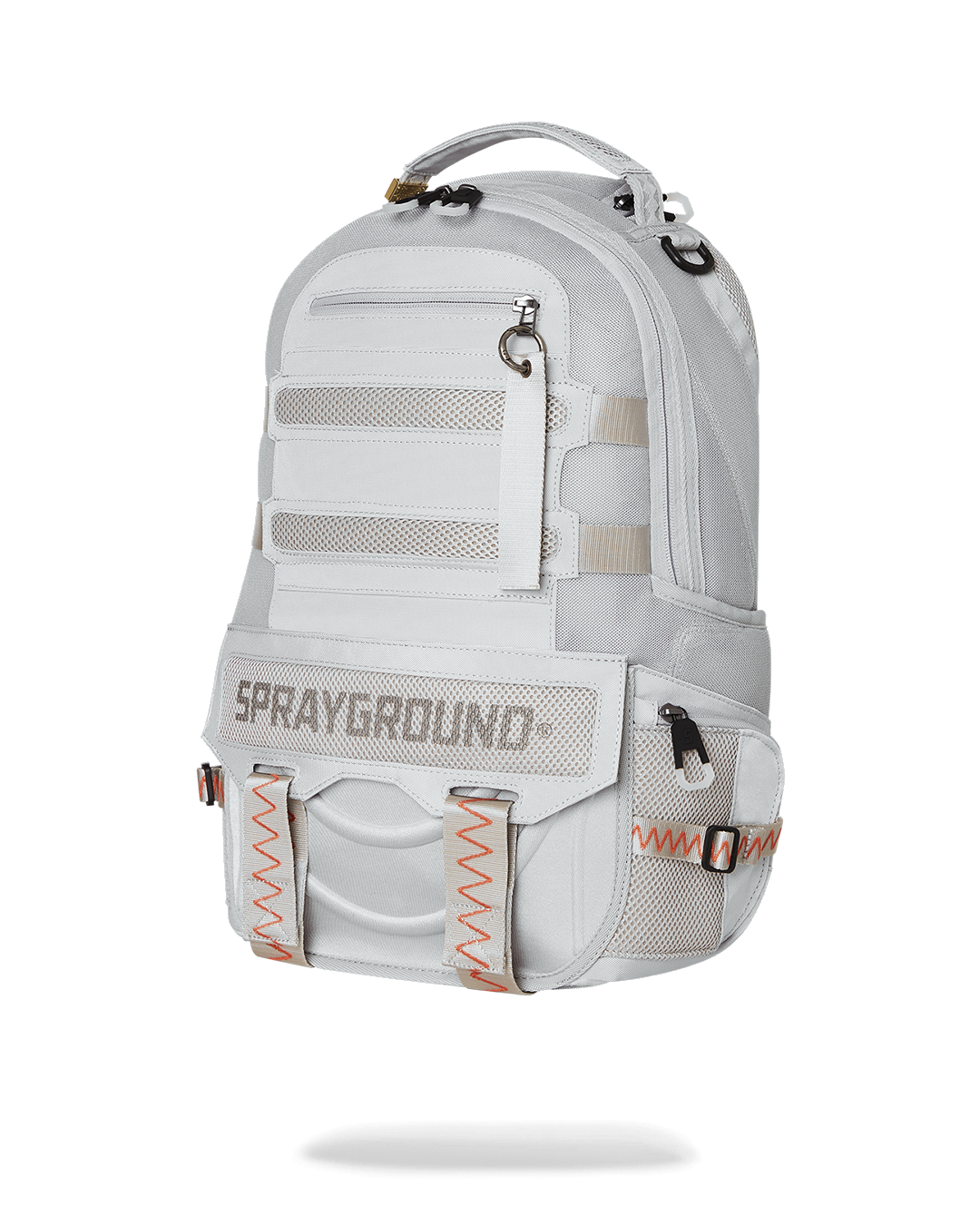 MOCHILA PROXIMO SPEC OPS