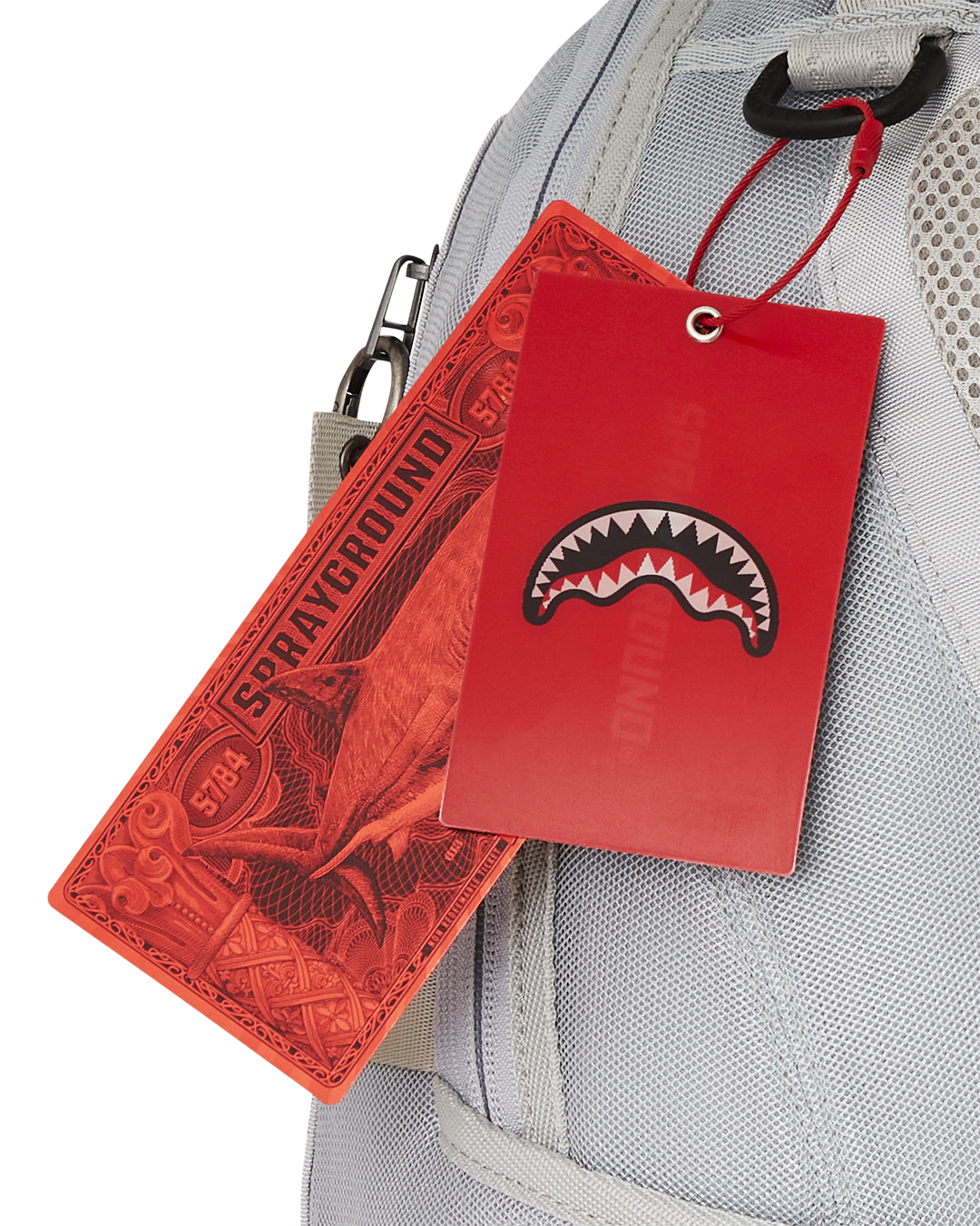 MOCHILA PROXIMO SPEC OPS