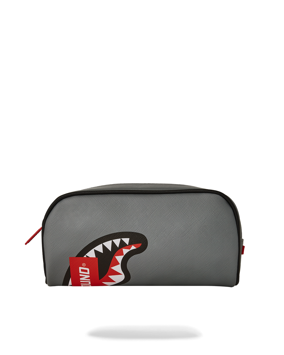 LAPICERA CORE GREY