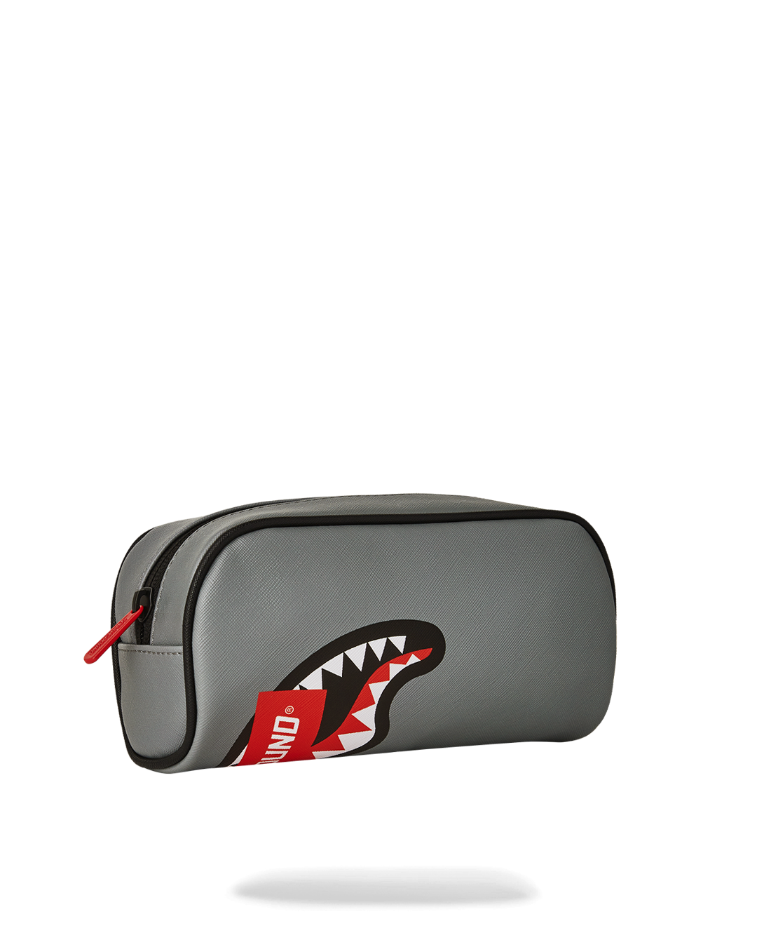 LAPICERA CORE GREY