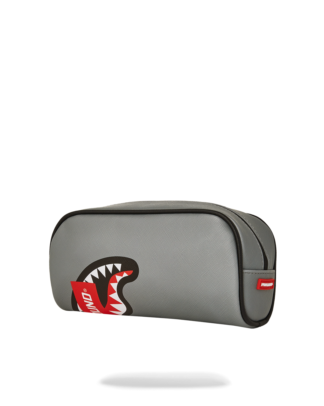 LAPICERA CORE GREY
