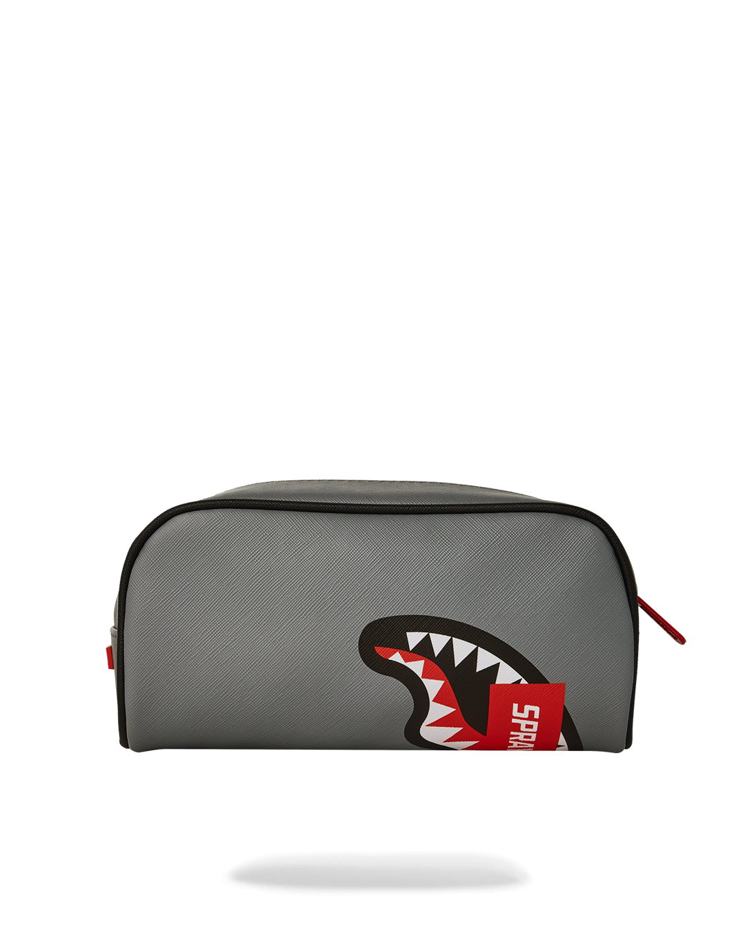 LAPICERA CORE GREY