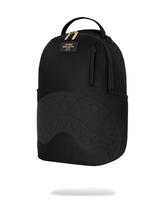 MOCHILA SHARK CENTRAL BANK