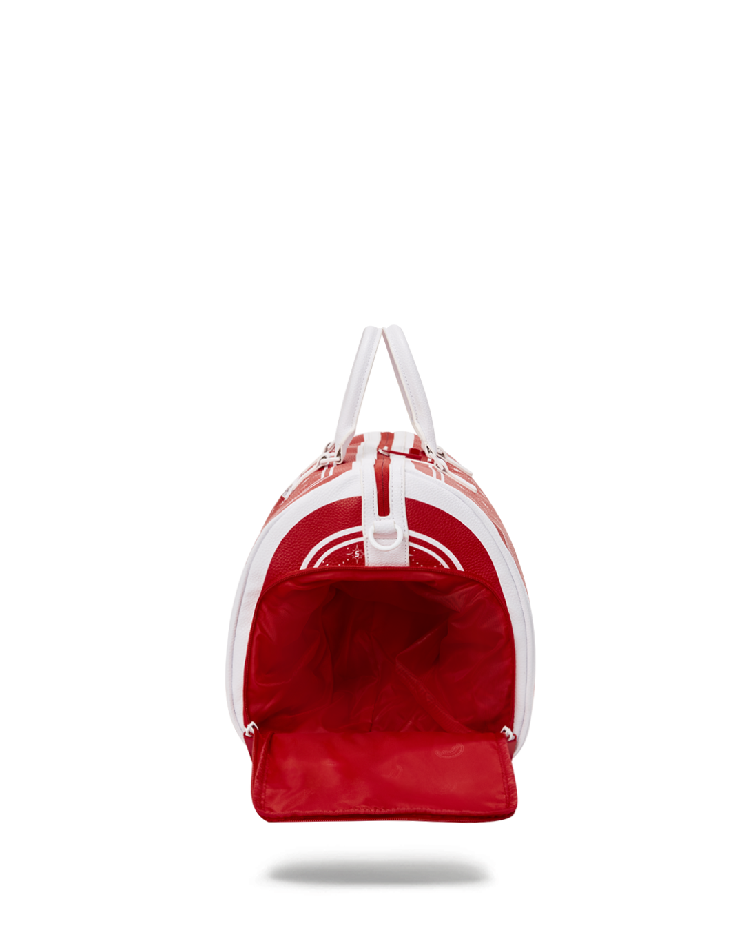 BOLSO DE LONA 6TH AVE