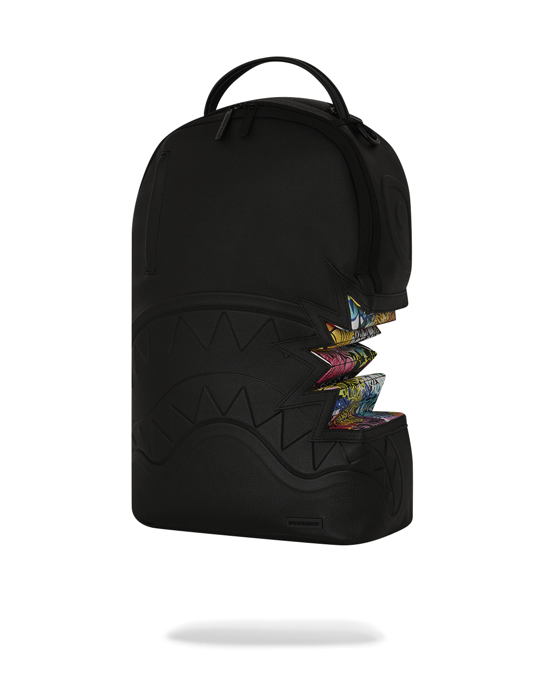 MOCHILA FRESH BITE