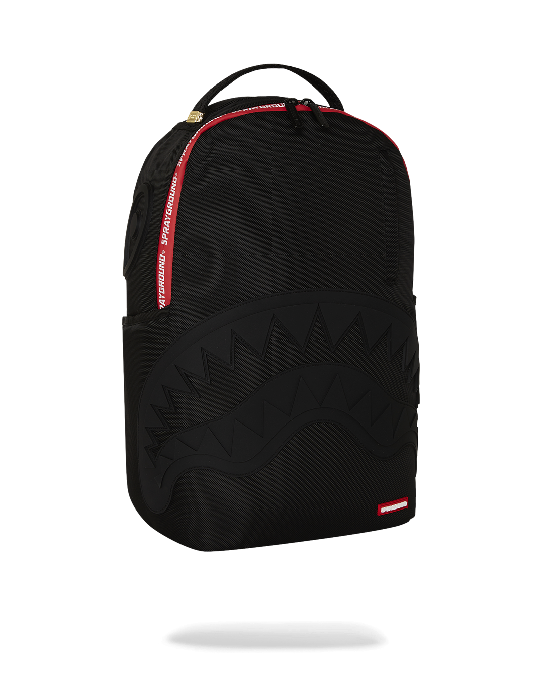 MOCHILA THE HERO DLXR