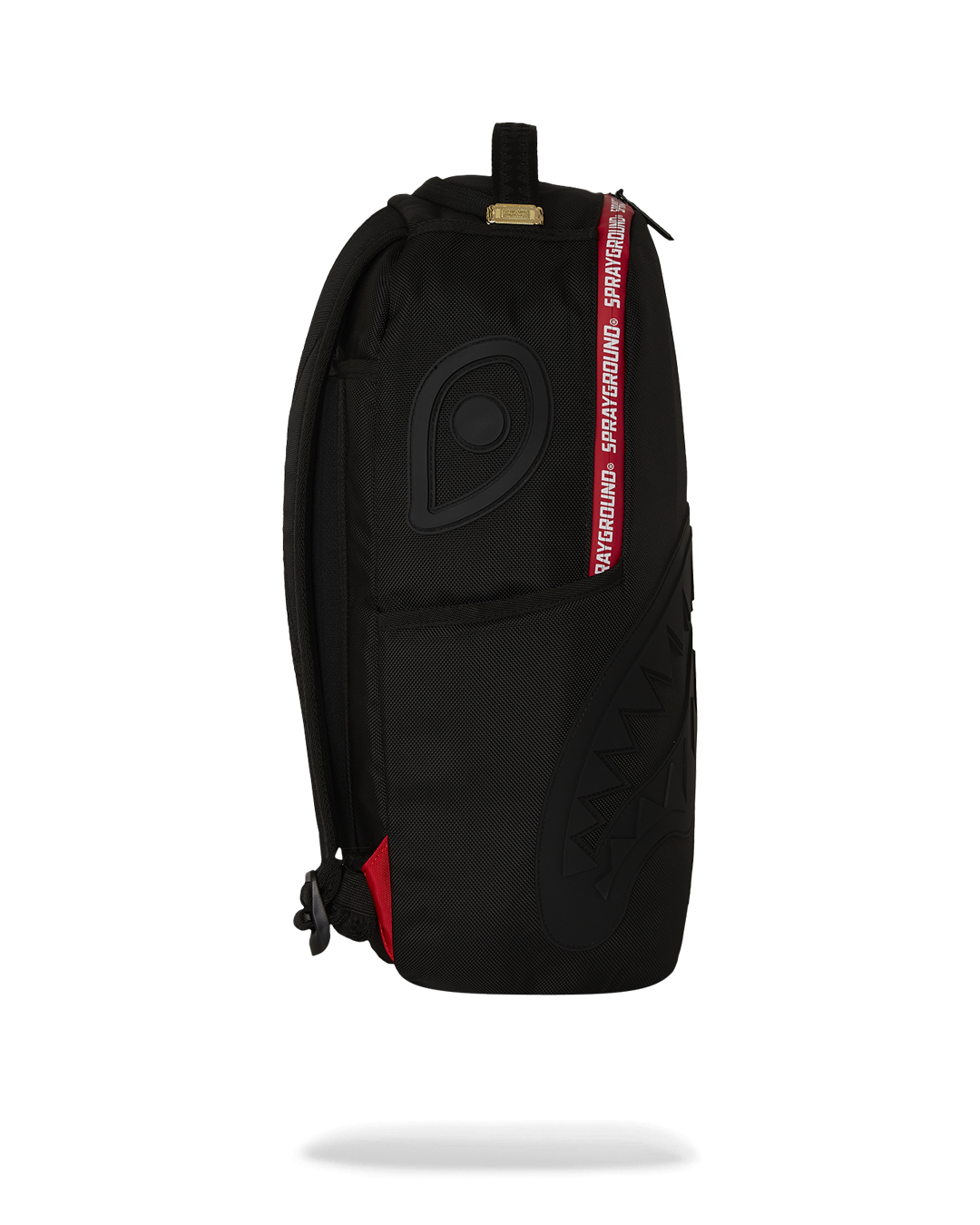 MOCHILA THE HERO DLXR