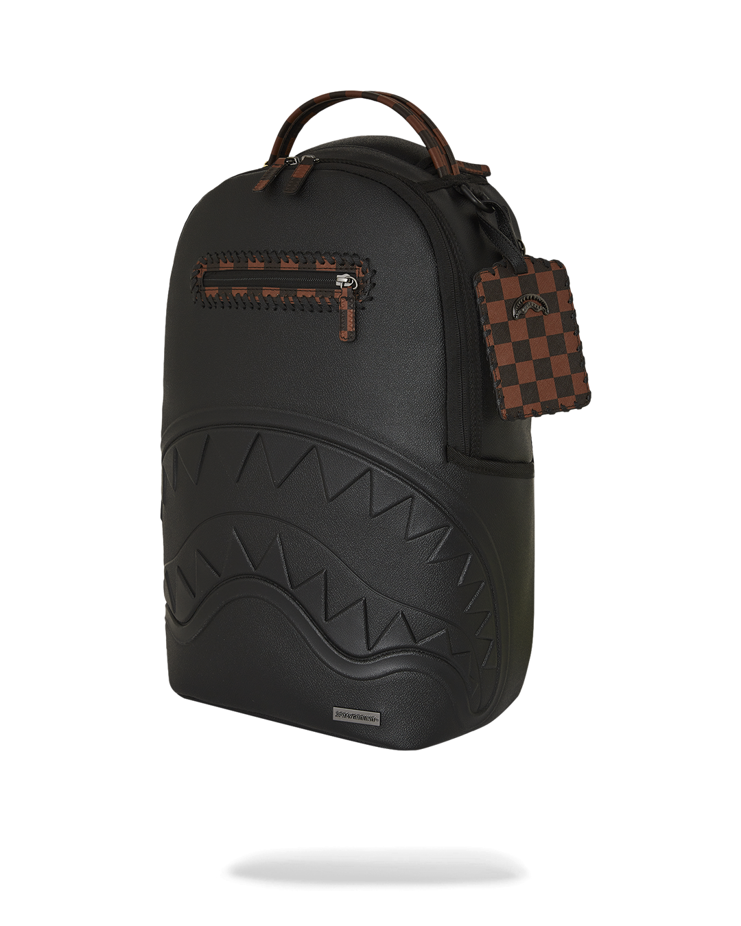 MOCHILA CHECKPOINT ROYALE