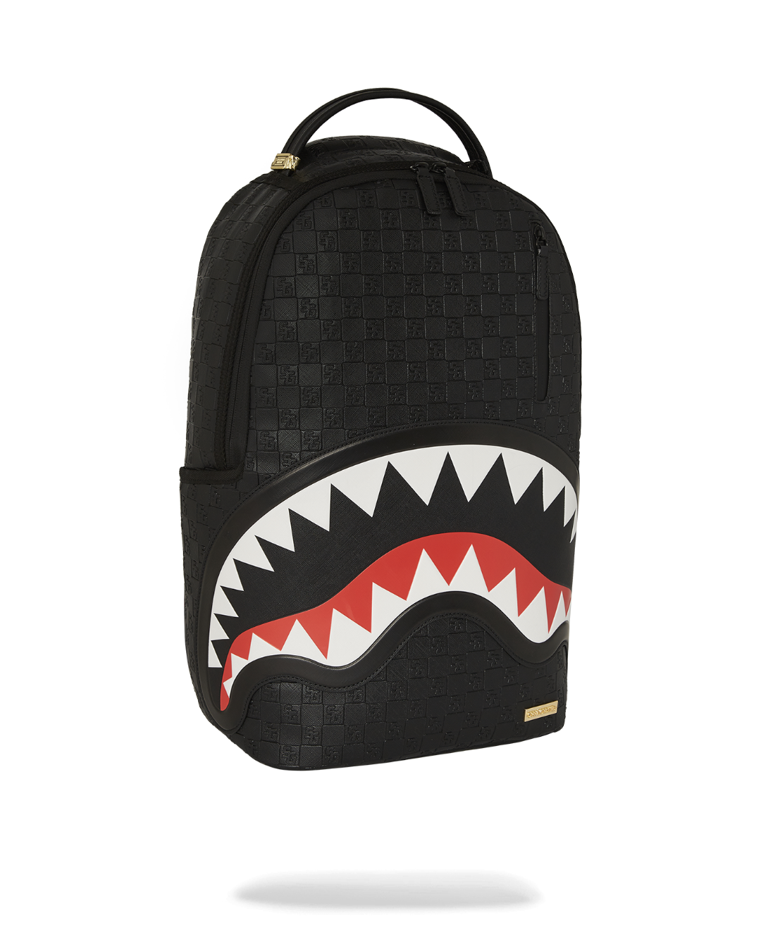 MOCHILA MAISON MENACE