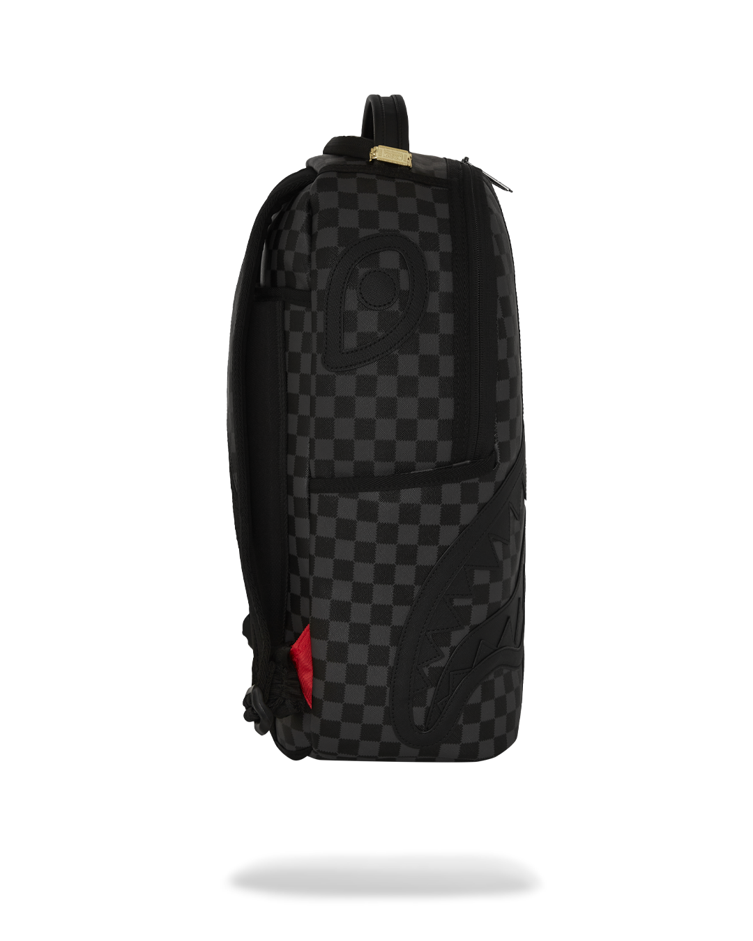 MOCHILA MIDNIGHT CHATEAU DLXSV