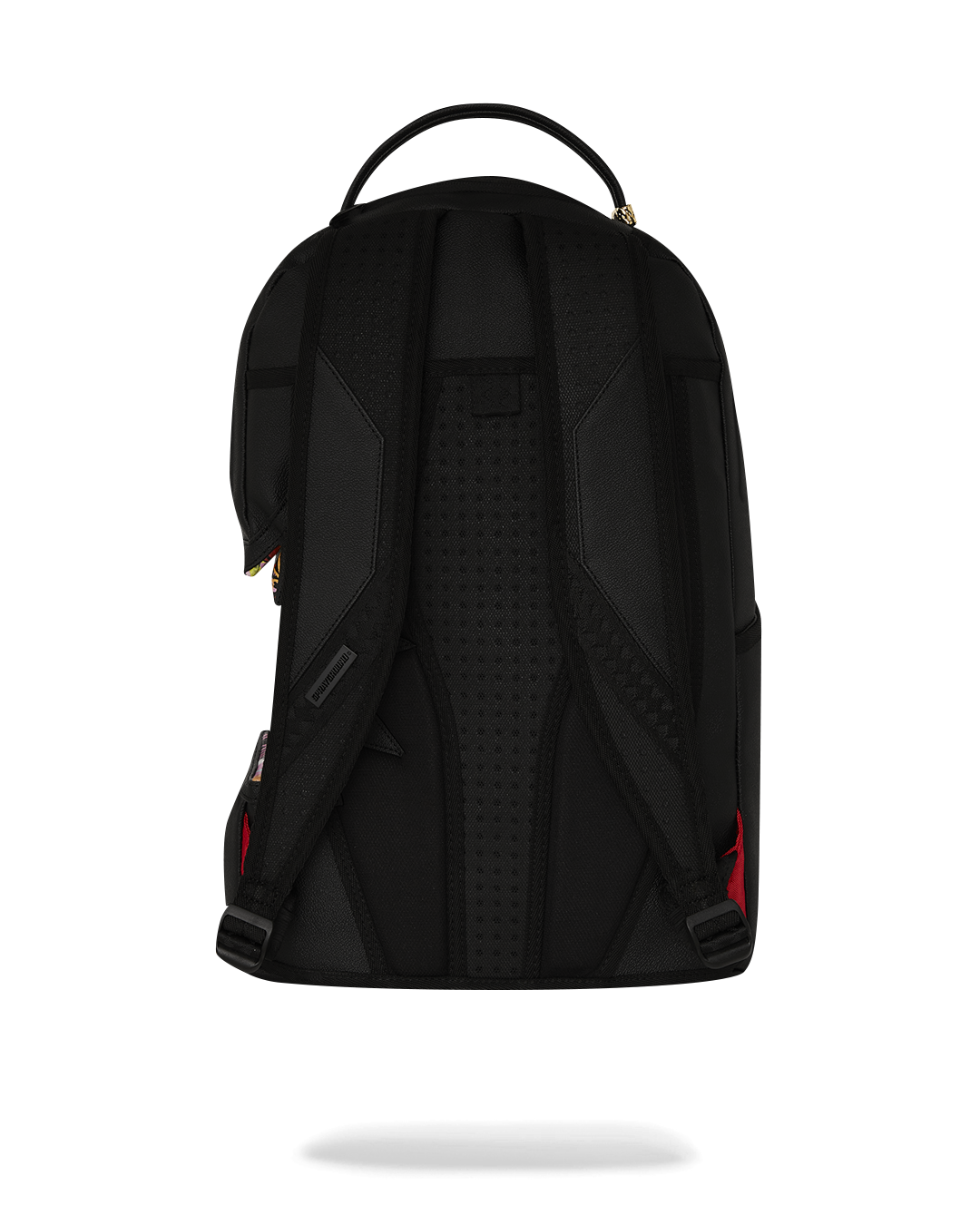 MOCHILA FRESH BITE