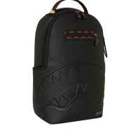 MOCHILA CHECKPOINT ROYALE
