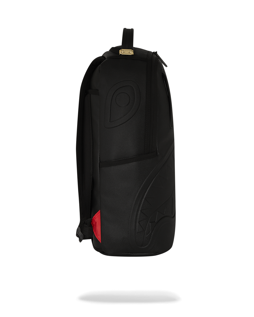 MOCHILA FRESH BITE