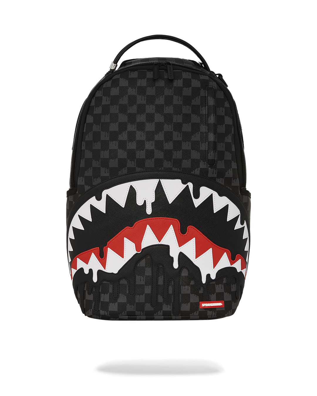 MOCHILA THUNDERDRIP TIBURONES EN PARÍS
