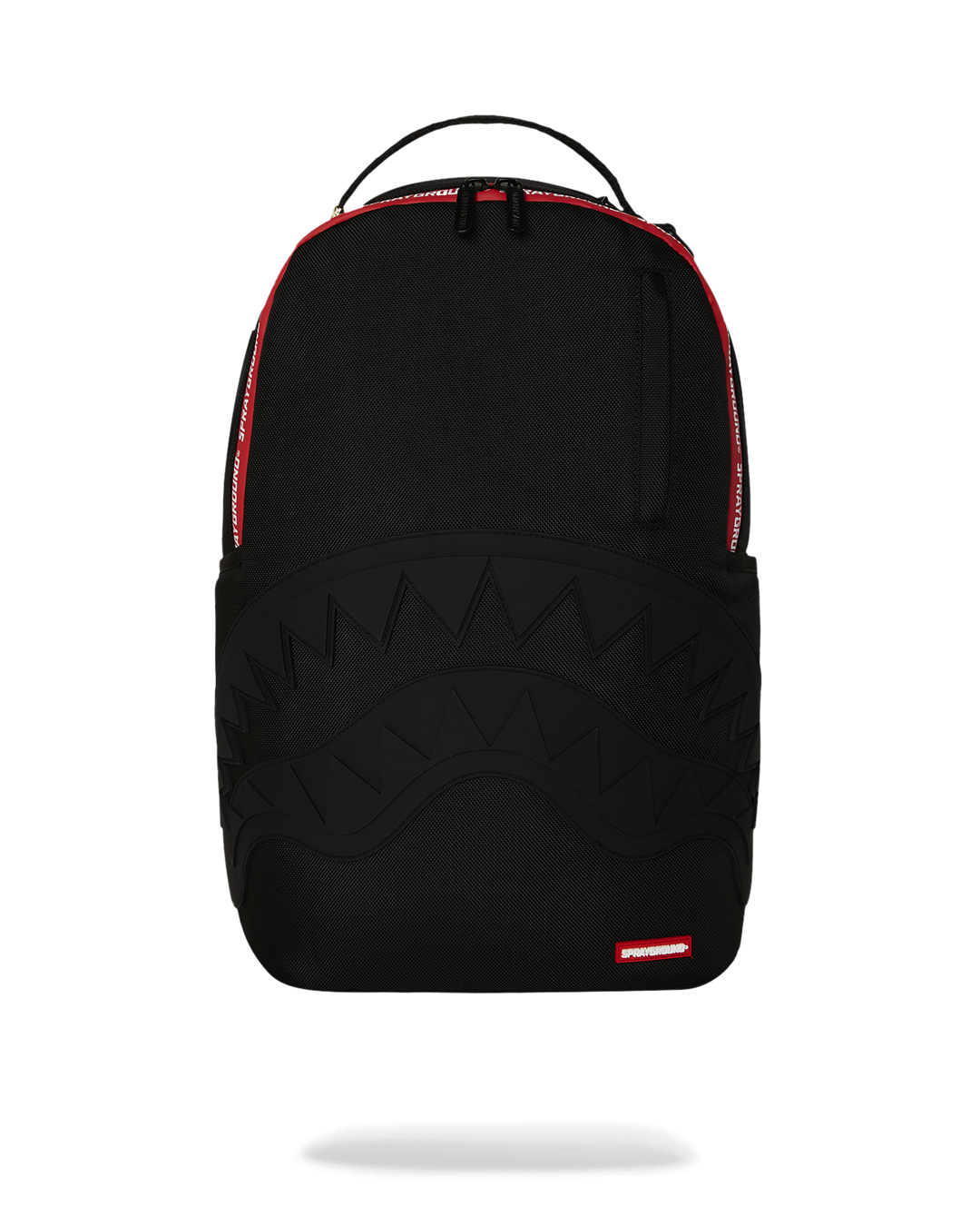 MOCHILA THE HERO DLXR