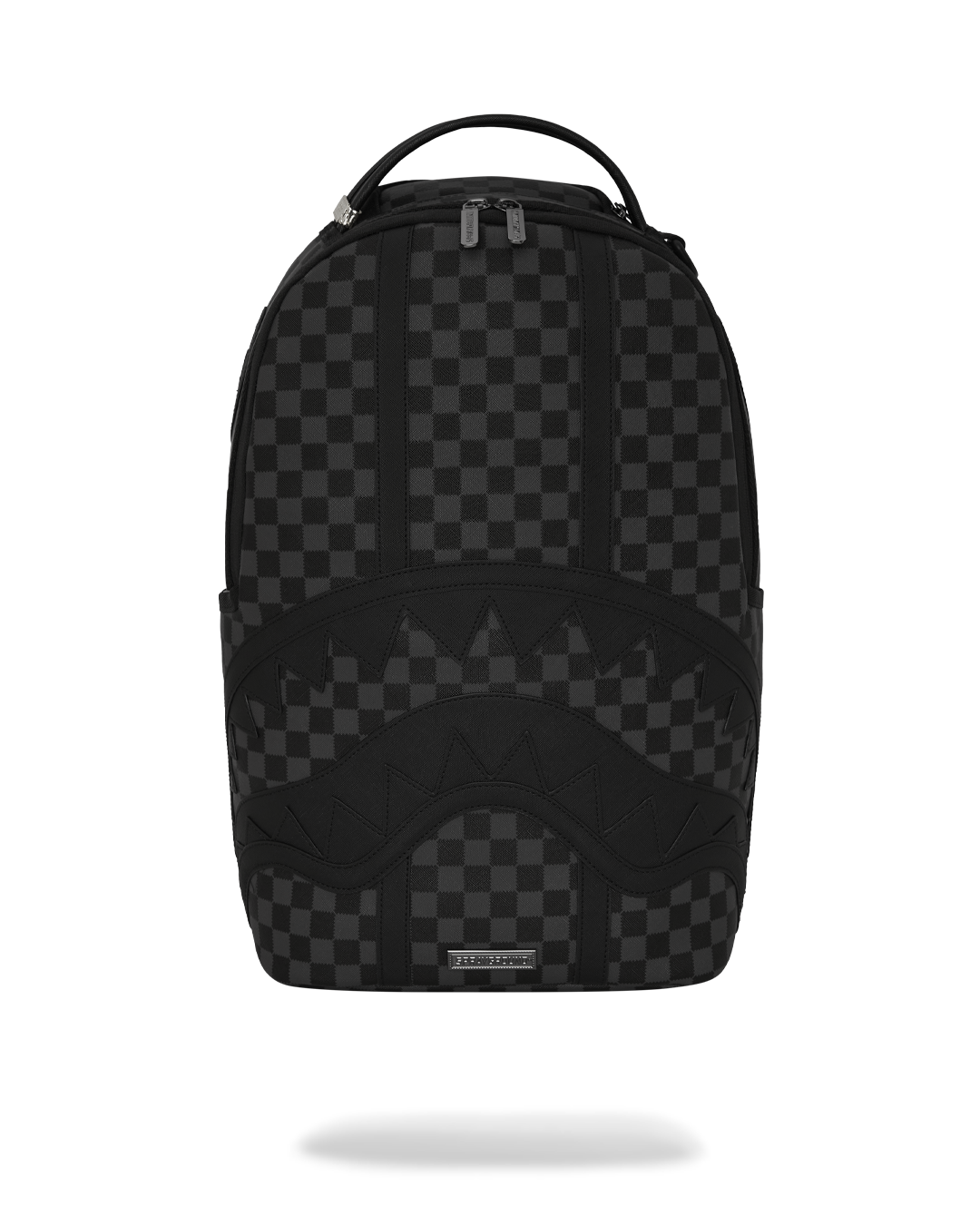 MOCHILA MIDNIGHT CHATEAU DLXSV