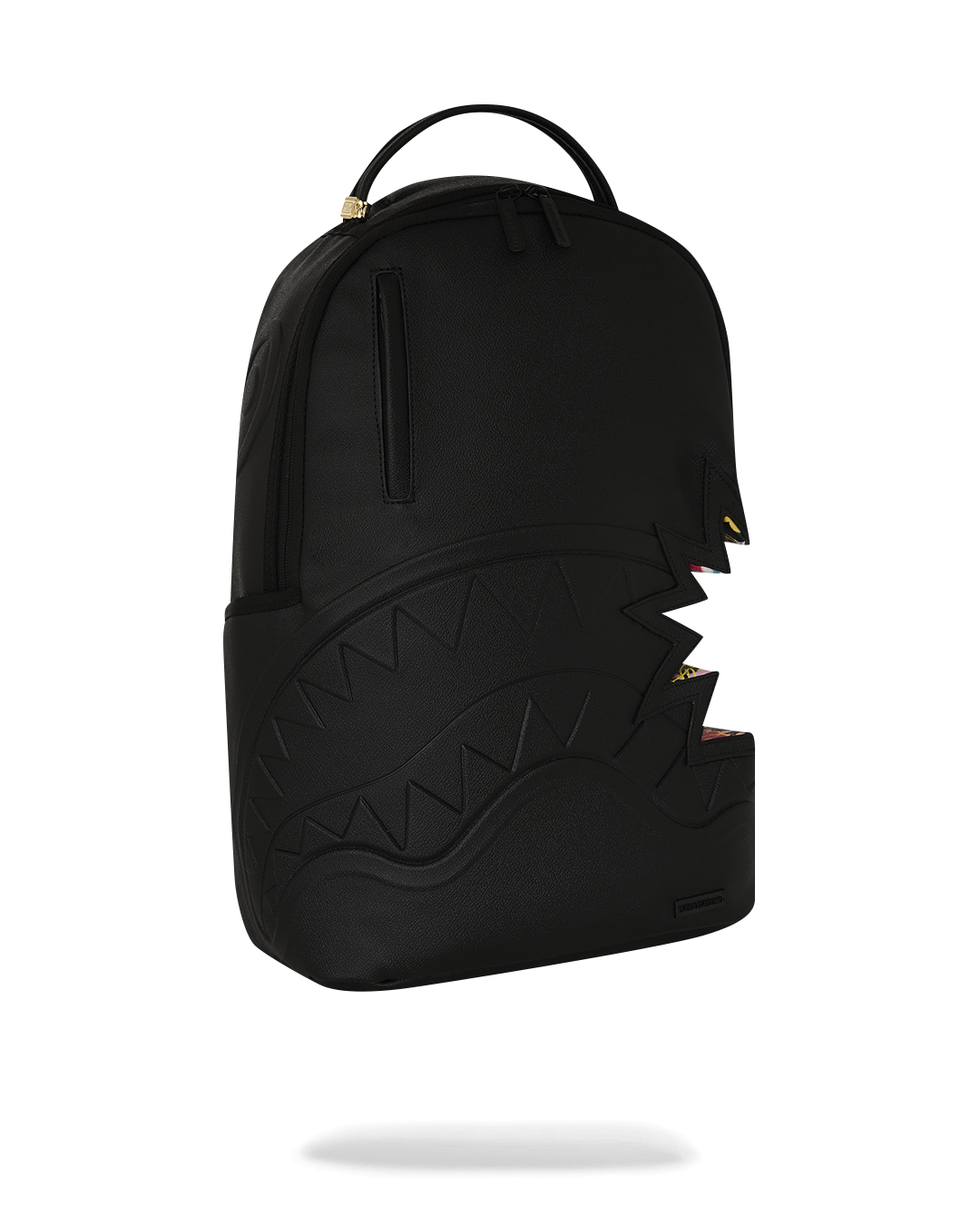 MOCHILA FRESH BITE
