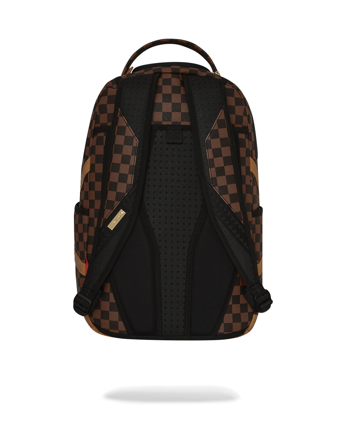 MOCHILA HENNYVILLE DLXSV