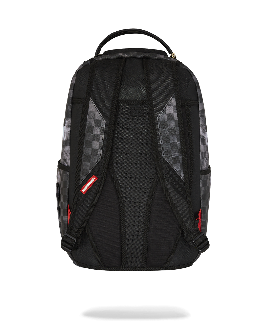 MOCHILA BLEACH SHADOW CLASH DLXV