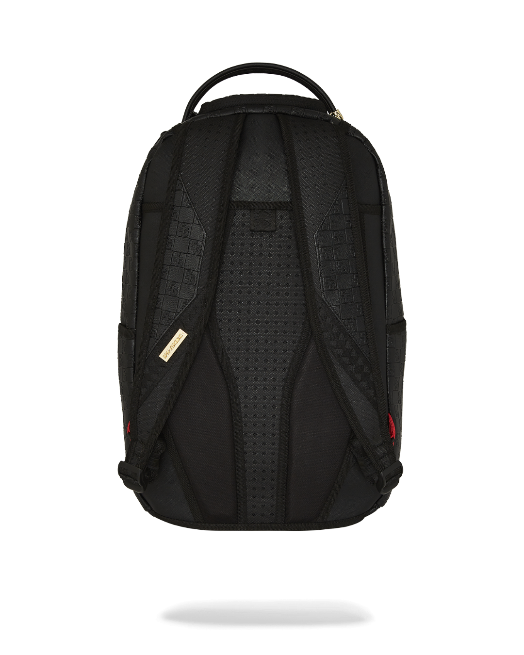 MOCHILA MAISON MENACE