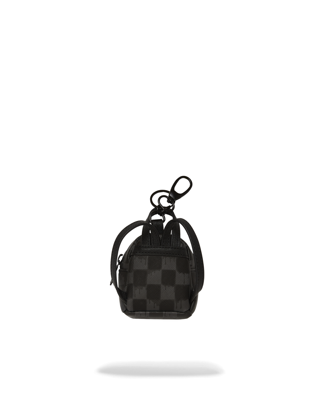 LLAVERO MOCHILA TIBURONES EN PARÍS THUNDERDRIP