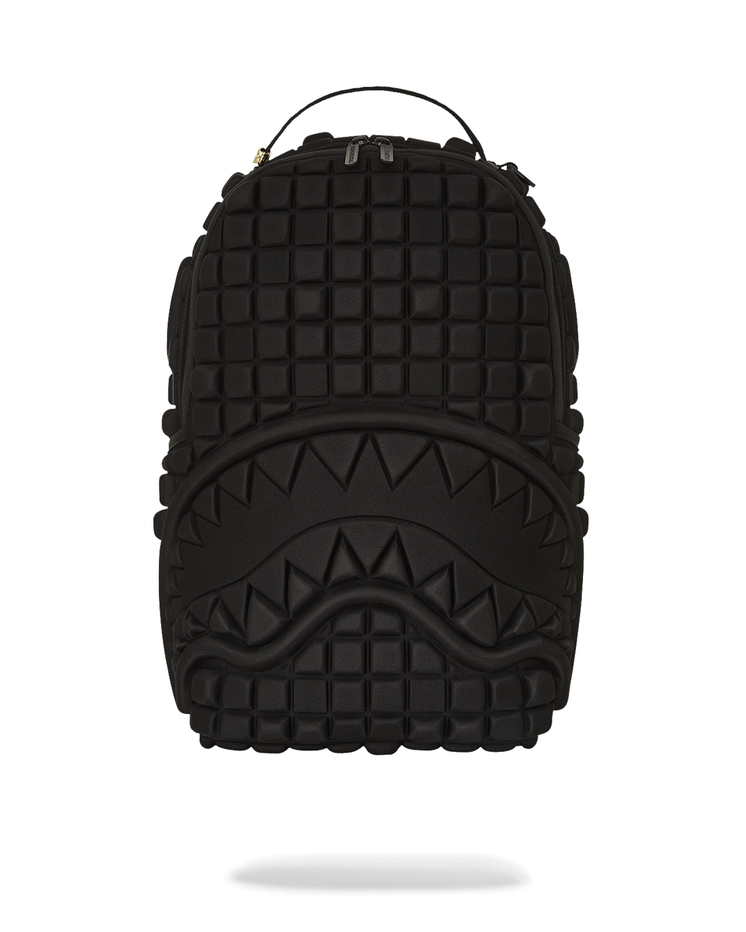 MOCHILA CON ARMADURA GRIDLOCK