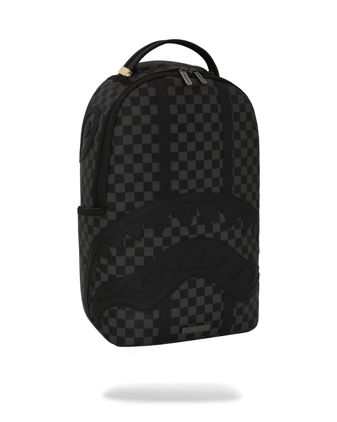 MOCHILA MIDNIGHT CHATEAU DLXSV
