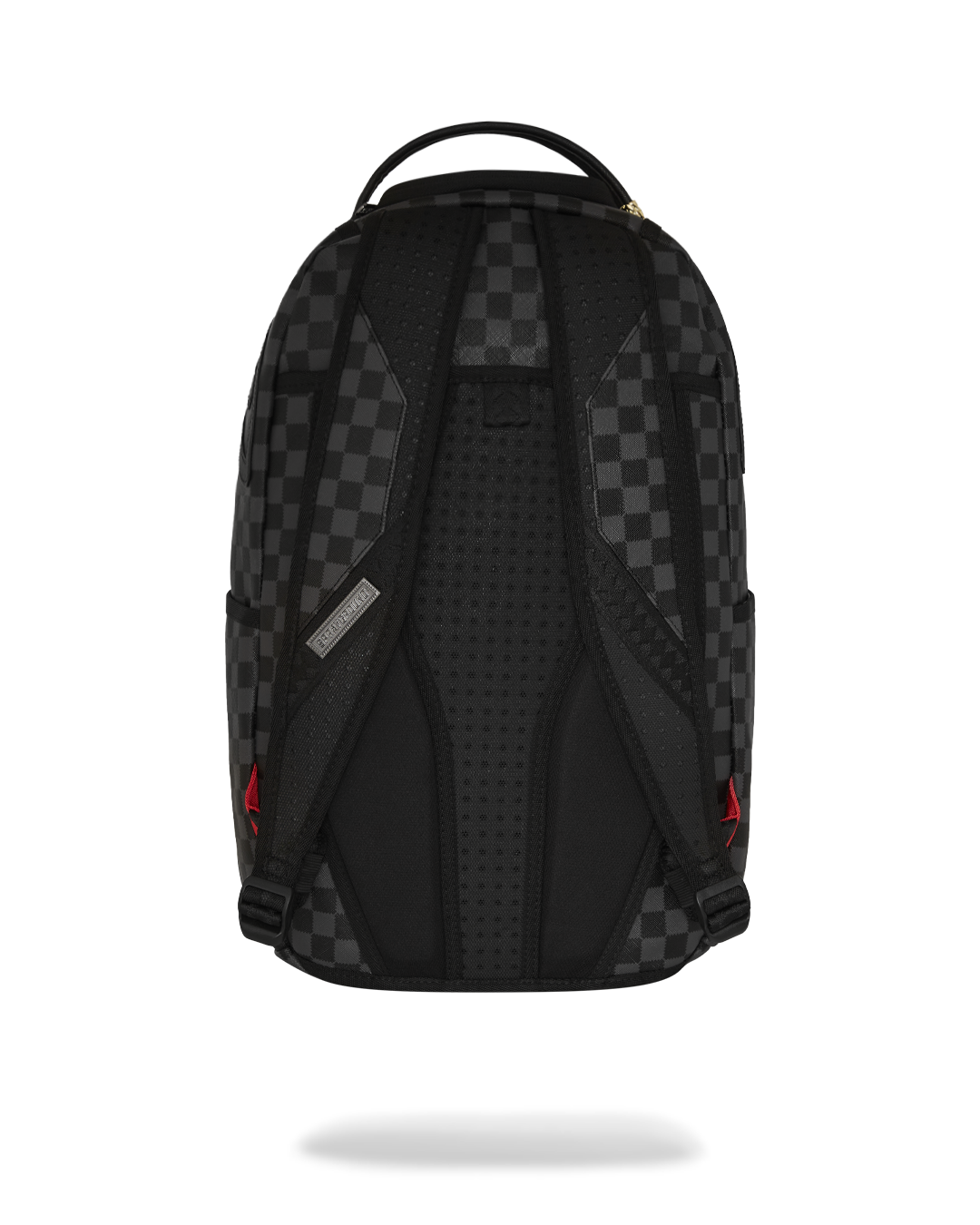 MOCHILA MIDNIGHT CHATEAU DLXSV