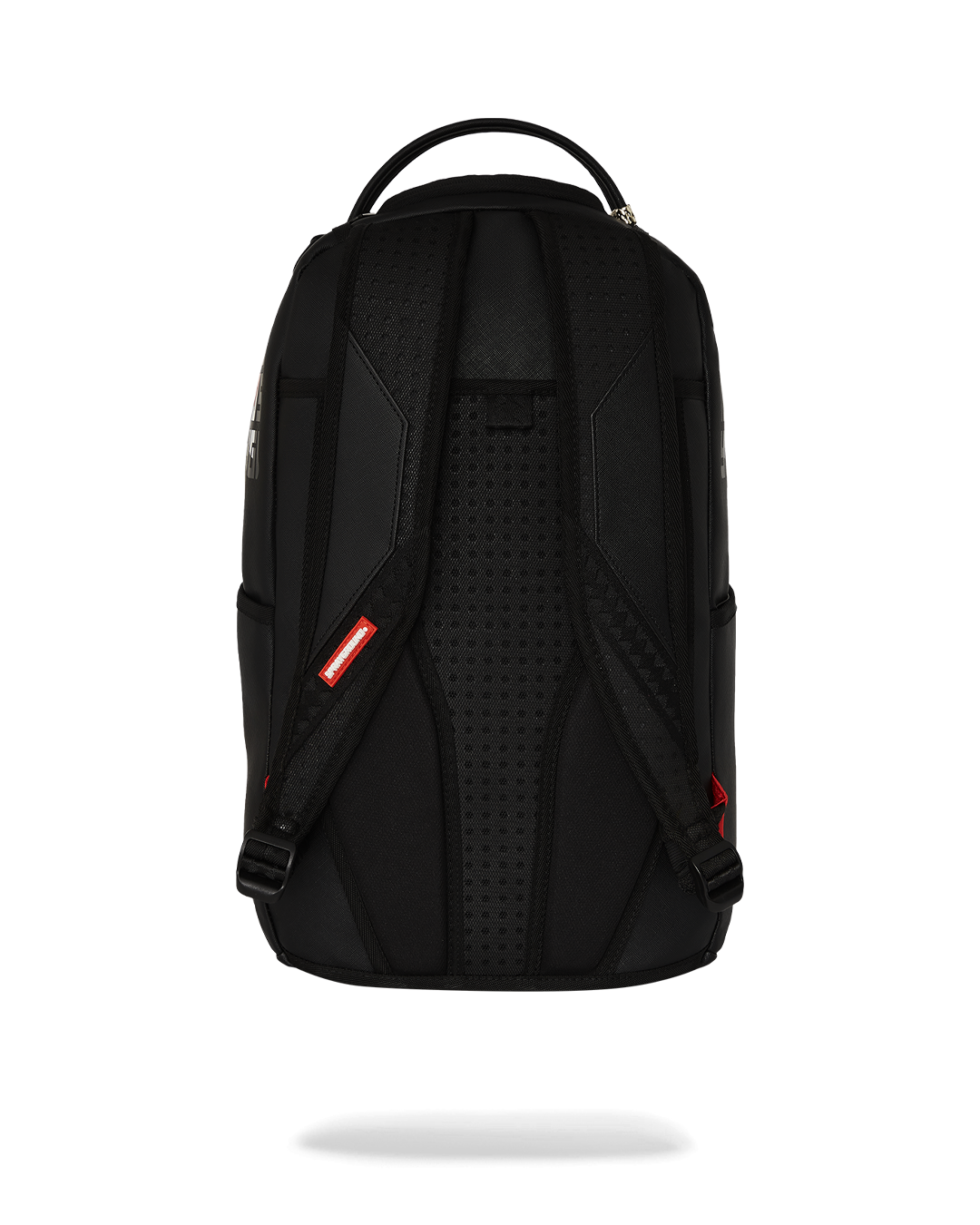MOCHILA SHARKCODE DE SHARK CENTRAL
