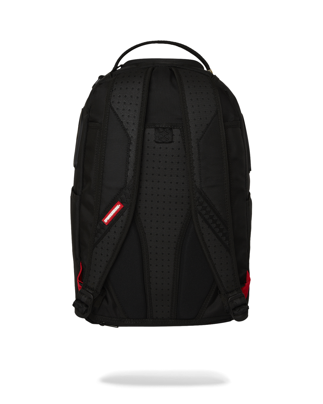 MOCHILA THE HERO DLXR