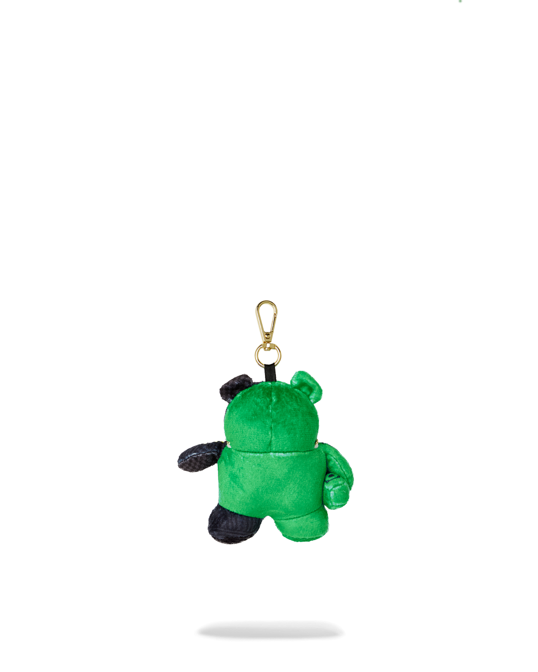 LLAVERO LIL X-RAY BEAR