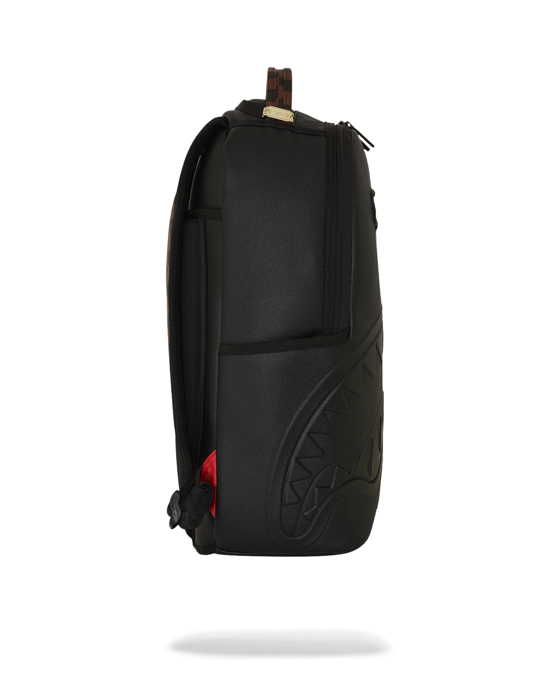 MOCHILA CHECKPOINT ROYALE