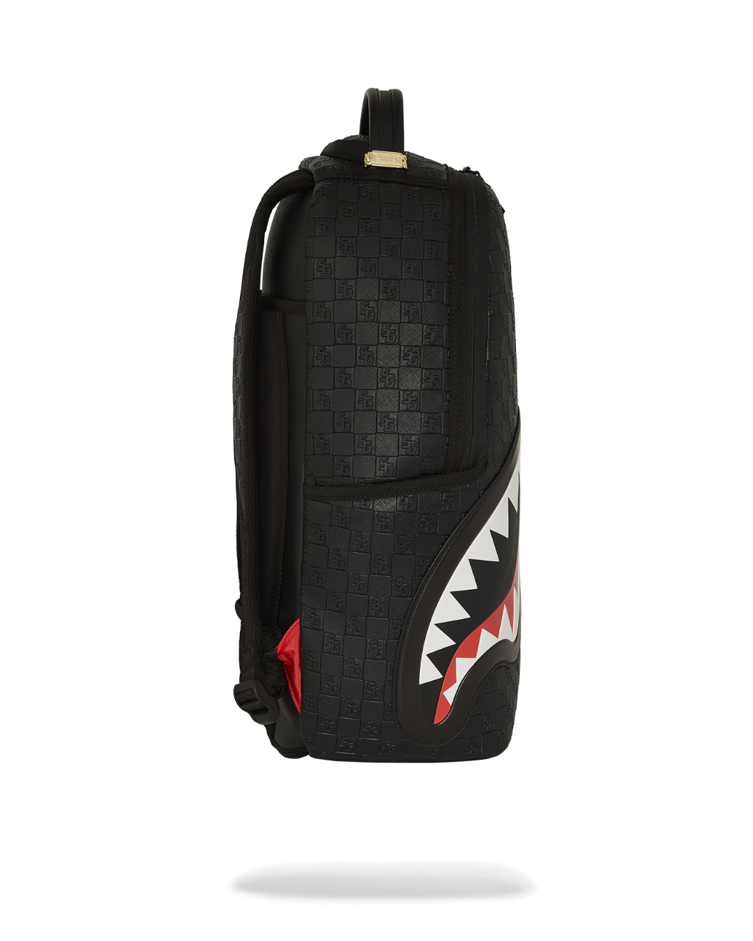 MOCHILA MAISON MENACE