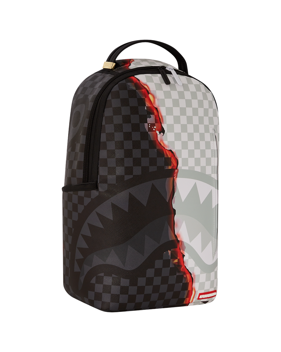Mochilas