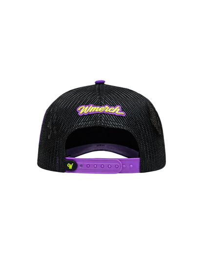 SPECIAL 4:20 2.0 BLACK