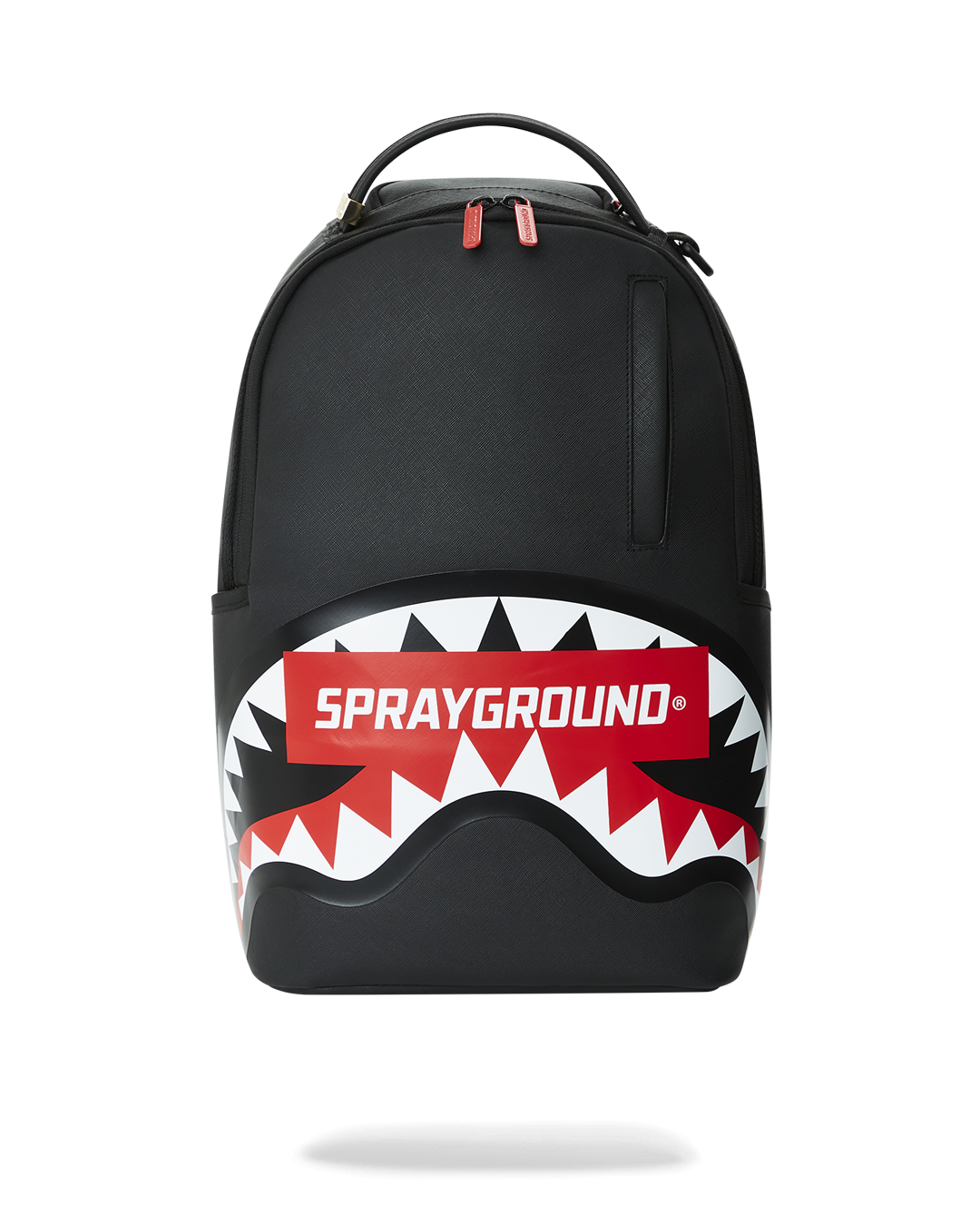 MOCHILA SHARK CENTRAL