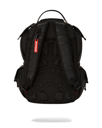 MOCHILA CARGO DELUXE SKY HIGH SEEKERS