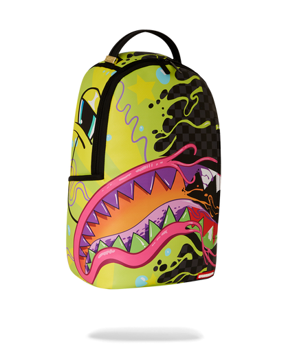 MOCHILA SLIME DIME DLXSV