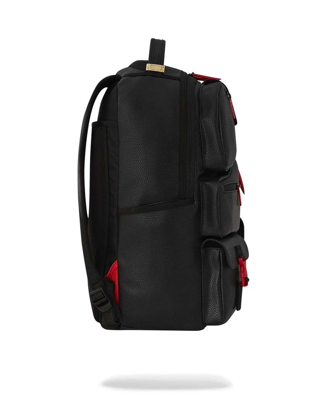 MOCHILA AIRFREIGHT DLX