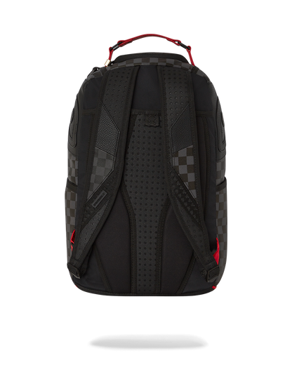 MOCHILA RACEWAY 3 DLVSV