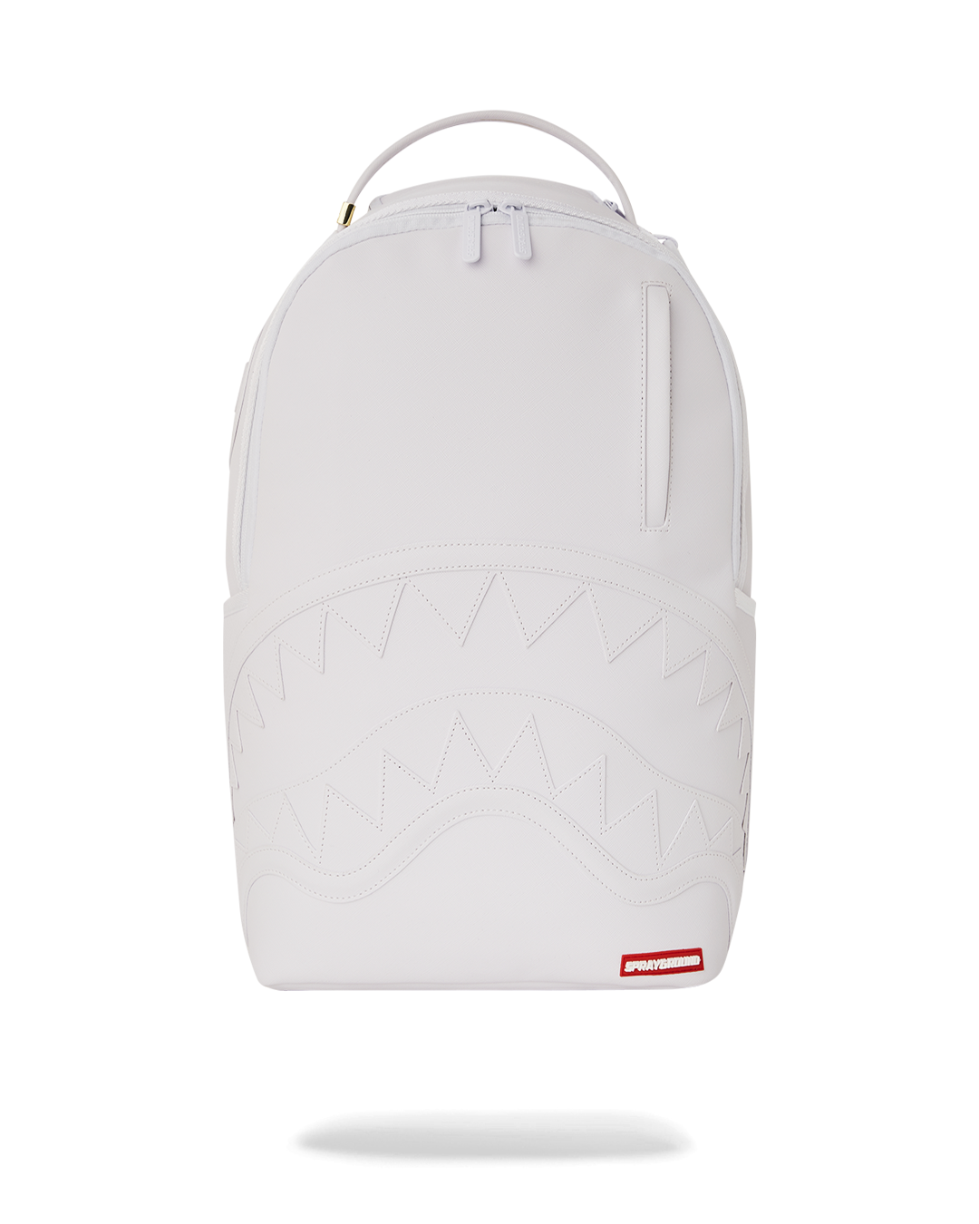 MOCHILA WHITE SHARK DLXSV